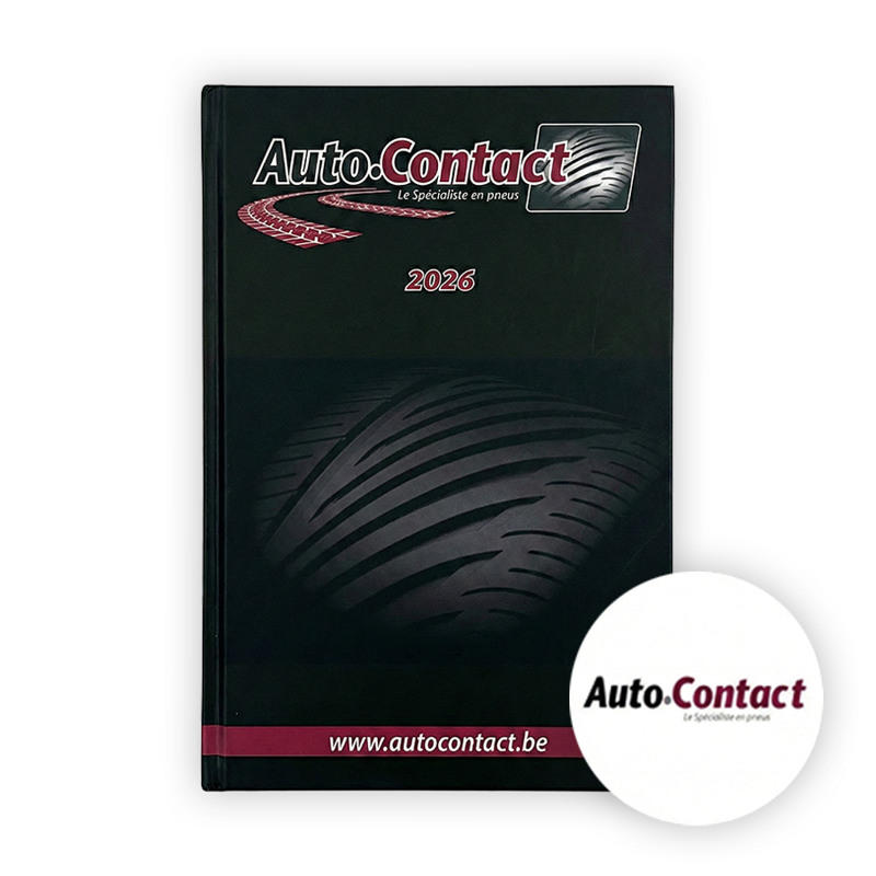 Auto Contact