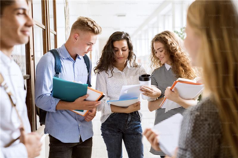 La puissance de l’apprentissage sur papier
