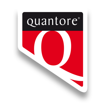 Quantore - Julian Vermei: Category Manager Private Label