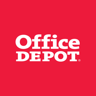 Office Depot - Gijs Raedts: EU Category Manager Paper Products
