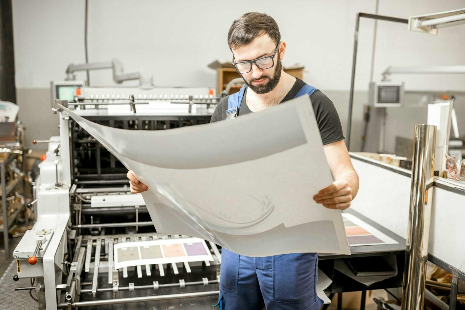 Spontane Sollicitatie